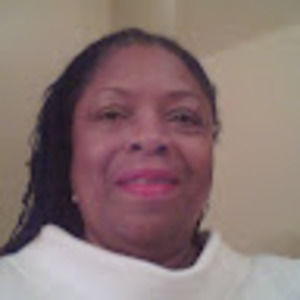 Meet your Posher, Penelope